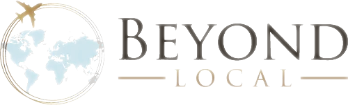 Beyond Local