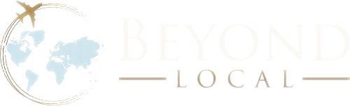 Beyond Local